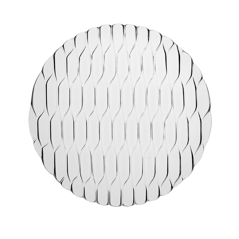 ジェリーズファミリーフルーツディッシュ(4枚セット）｜Kartell