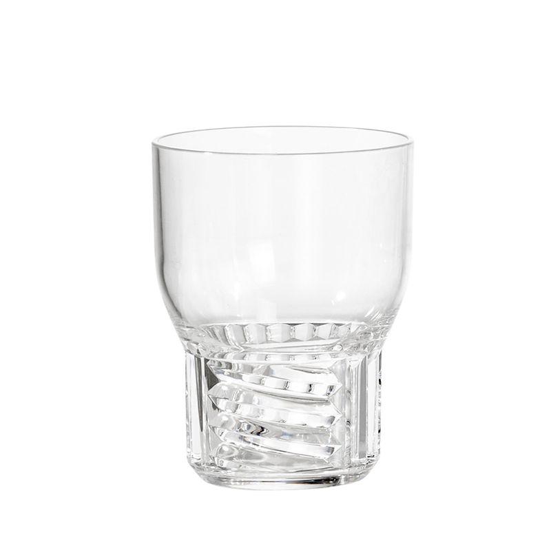 トラマドリンクワイングラス（４個セット） グラス