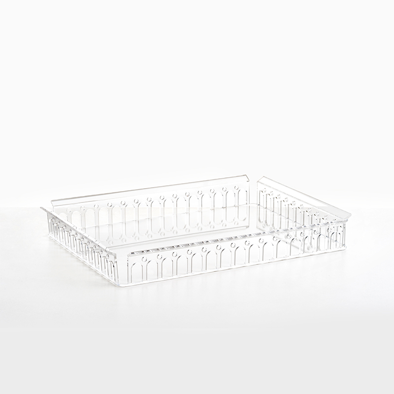 ピアッツァ お皿・トレイ