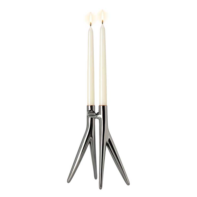 アブラッチャオ