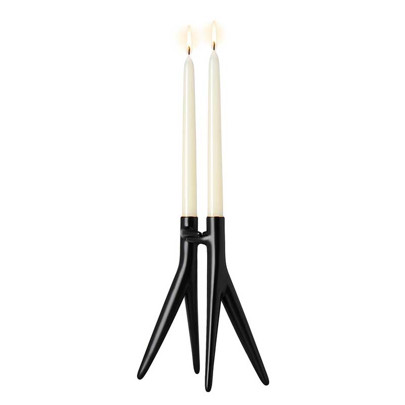 アブラッチャオ