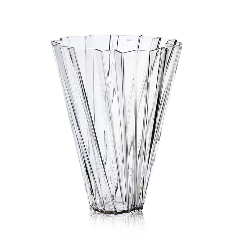 シャンハイ リビンググッズ