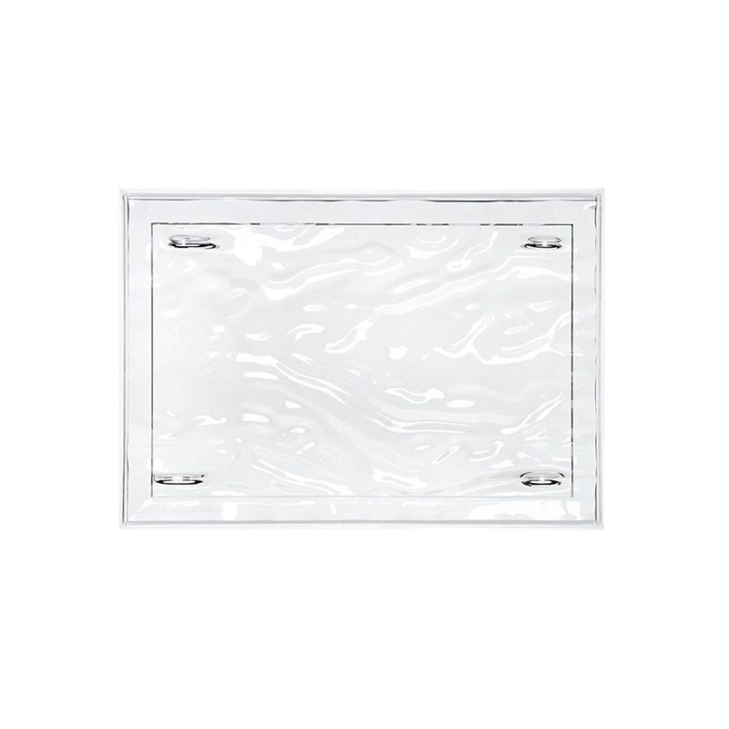 デューンS テーブルウェア