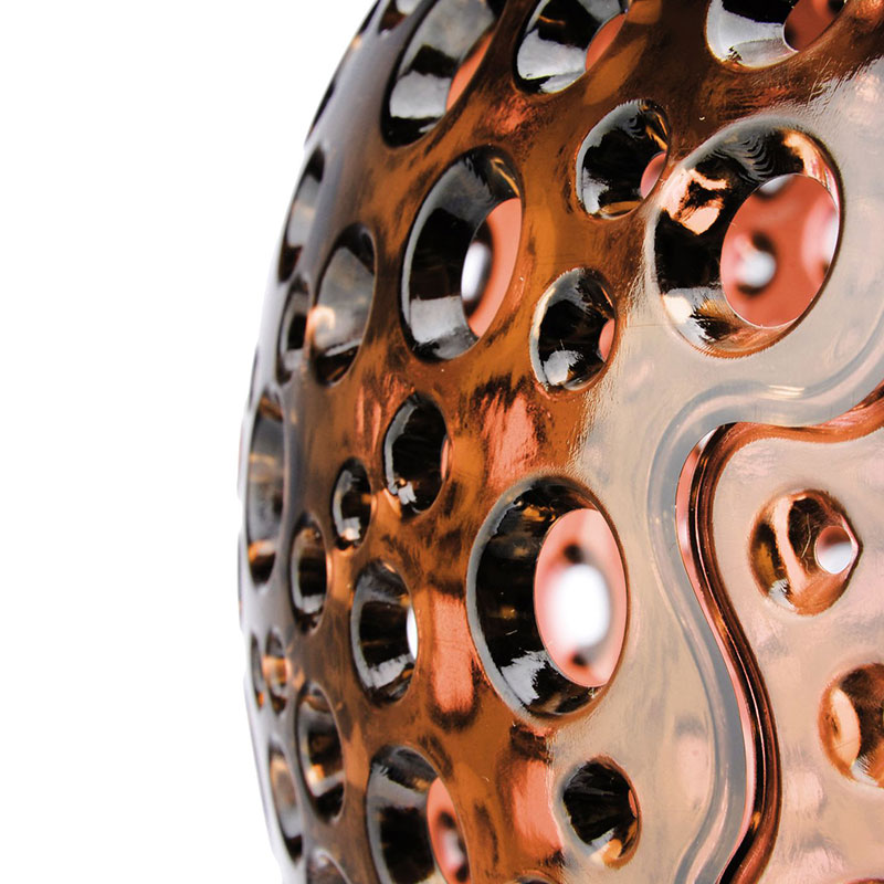 Kartell カルテル MING ミン ミン｜Kartell｜カルテルオフィシャルサイト｜イタリア製 家具