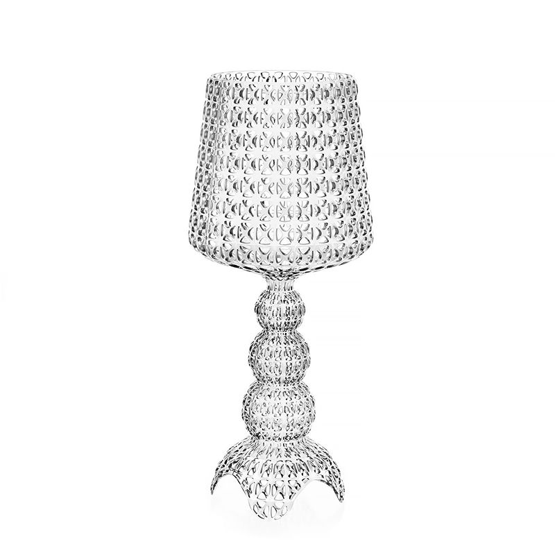 ミニカブキ｜Kartell｜カルテルオフィシャルサイト｜イタリア製 家具