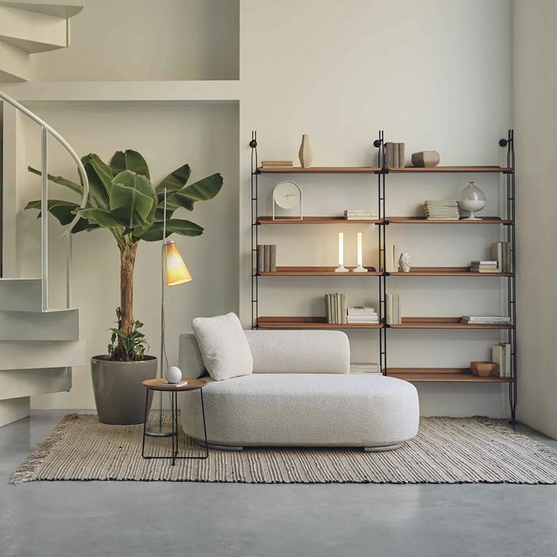 フロアライト インテリア 三角 ツル インテリア 和 フロアライト インテリア 三角 ツル インテリア 和