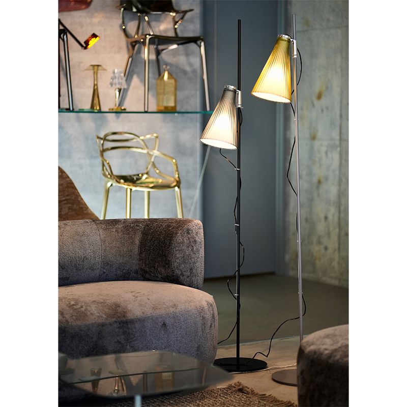 Kラックス｜Kartell｜カルテルオフィシャルサイト｜イタリア製 家具