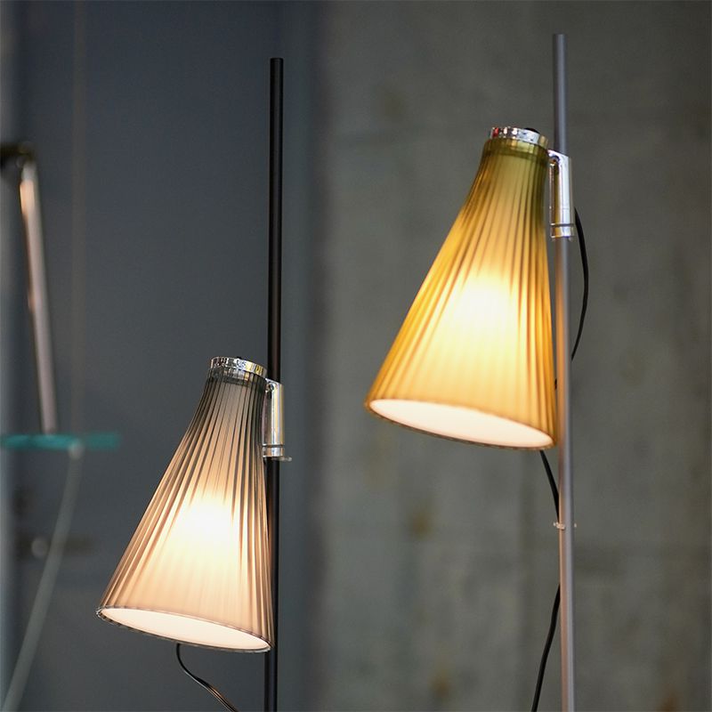 92016★カルテル フロアランプ Kartell 間接照明 フロアスタンド 92016☆カルテル フロアランプ Kartell 間接照明 フロアスタンド 92016