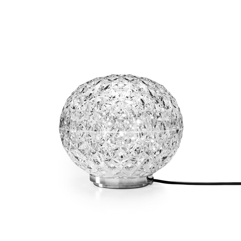 ミニプラネット コード｜Kartell｜カルテルオフィシャルサイト