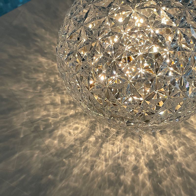 Kartell ツービー　H55cm 定価61800円 オリガミ2（ラスティックオークトップ+ブラック脚）｜ トーヨー