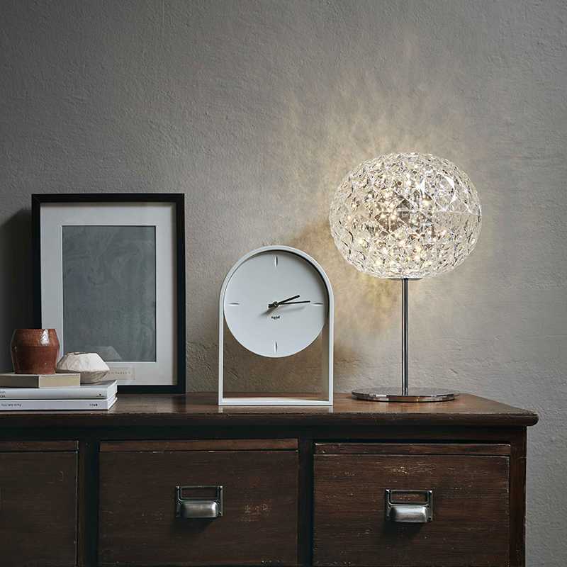 プラネット（テーブル）｜Kartell｜カルテルオフィシャルサイト