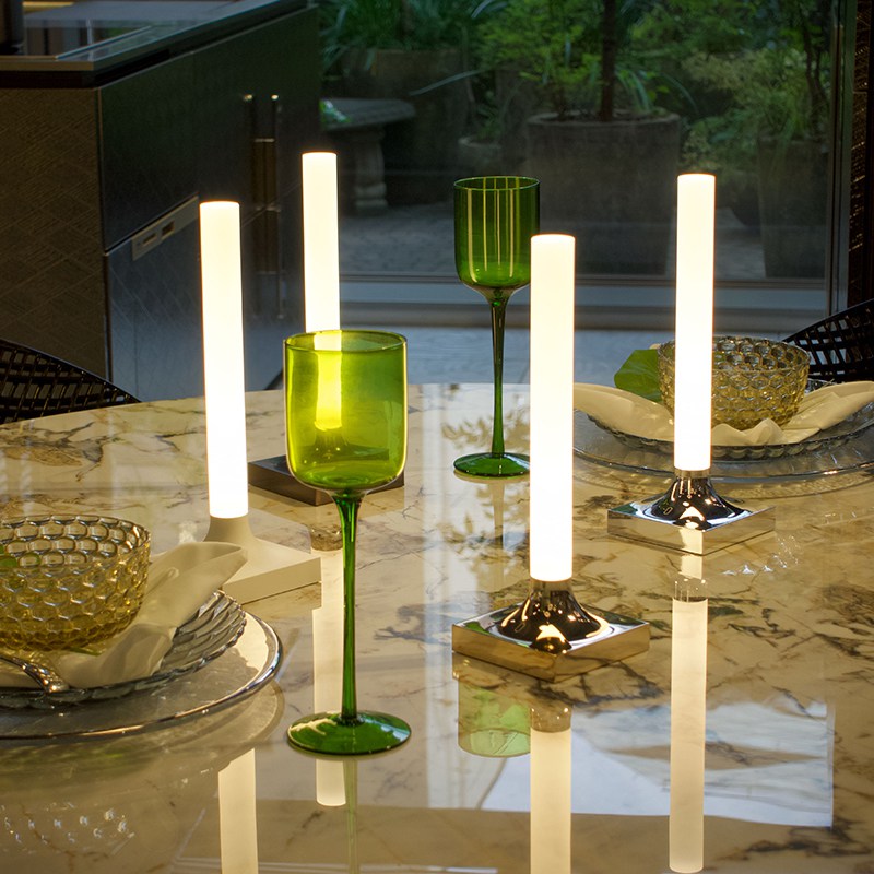 グッドナイト｜Kartell｜カルテルオフィシャルサイト｜イタリア製 家具