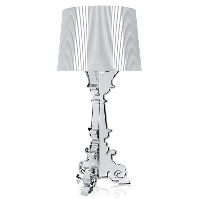 Kartell BOURGIE カルテル ブルジー スタンドライト フロアランプ 楽天市場】正規代理店 Kartell カルテル フロアランプ Bourgie