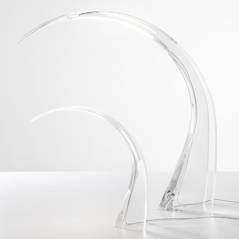 kartell カルテル o meda ヴィンテージ タジ｜Kartell｜カルテル