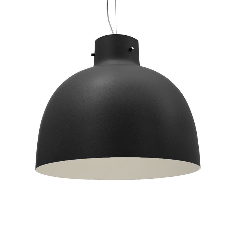 ベリッシマ｜Kartell｜カルテルオフィシャルサイト｜イタリア製 家具