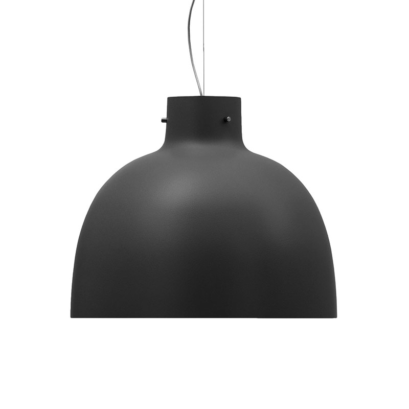 【2個★値下げ】Kartell カルテル ベリッシマ Bellissima12万 ベリッシマ｜Kartell｜カルテルオフィシャルサイト｜イタリア製 家具