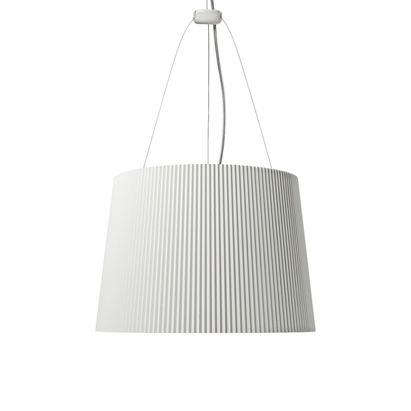 ジェー｜Kartell｜カルテルオフィシャルサイト｜イタリア製 家具