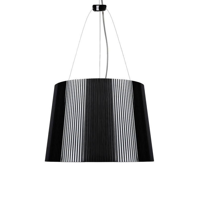 ジェー｜Kartell｜カルテルオフィシャルサイト｜イタリア製 家具