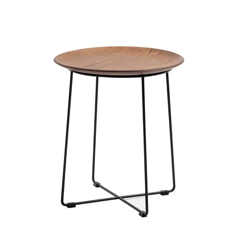 アルウッドスラットアッシュ 家具