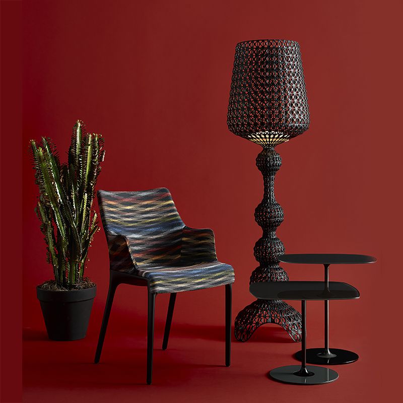 Kartell カルテル MING ミン KARU9710VE.jpg?t=big