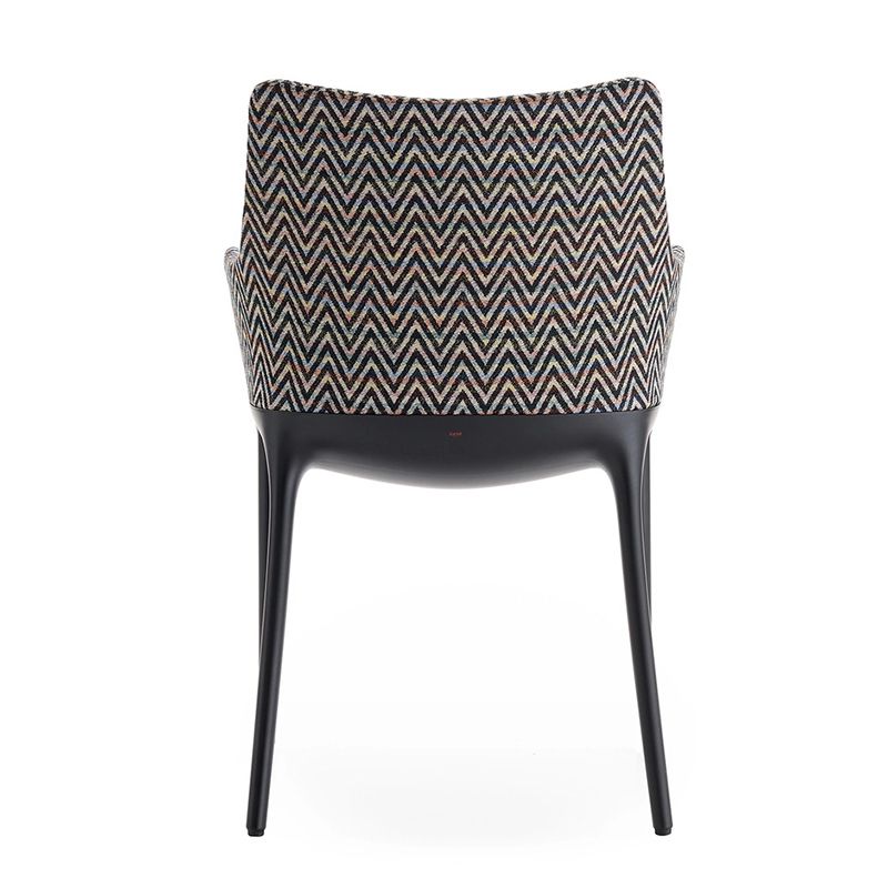 Kartell カルテル MING ミン エレガンツァニアミッソーニ｜Kartell｜カルテルオフィシャルサイト