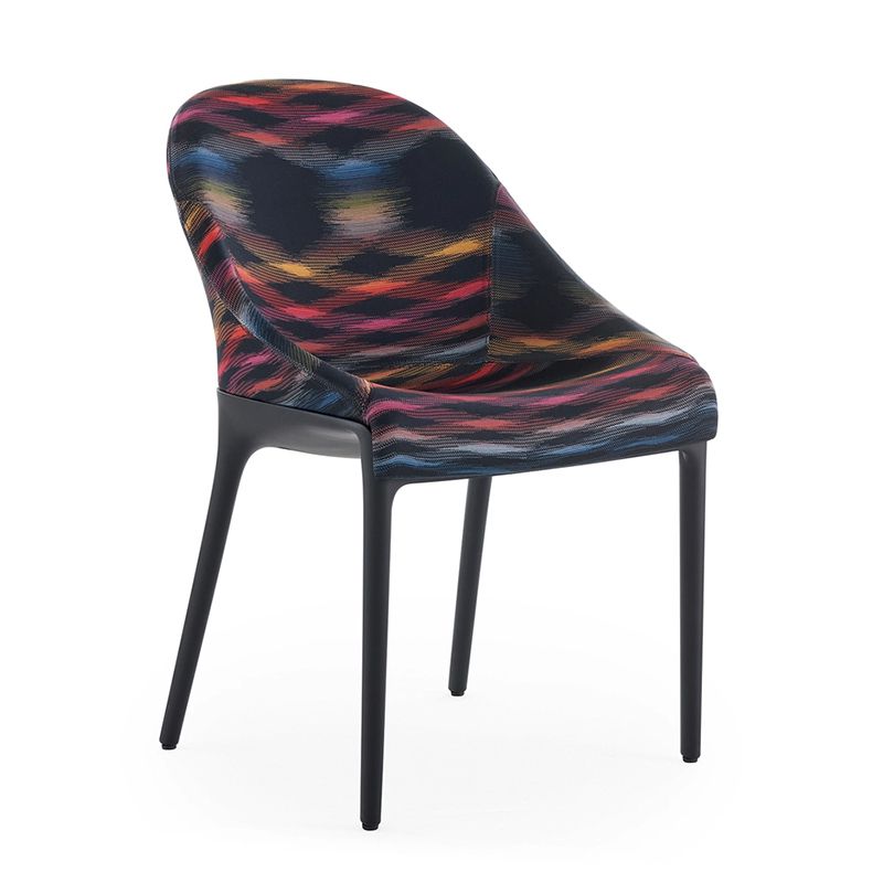 エレガンツァエラミッソーニ