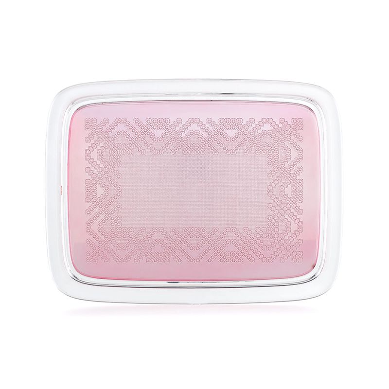 ティータイム｜Kartell｜カルテルオフィシャルサイト｜イタリア製 家具