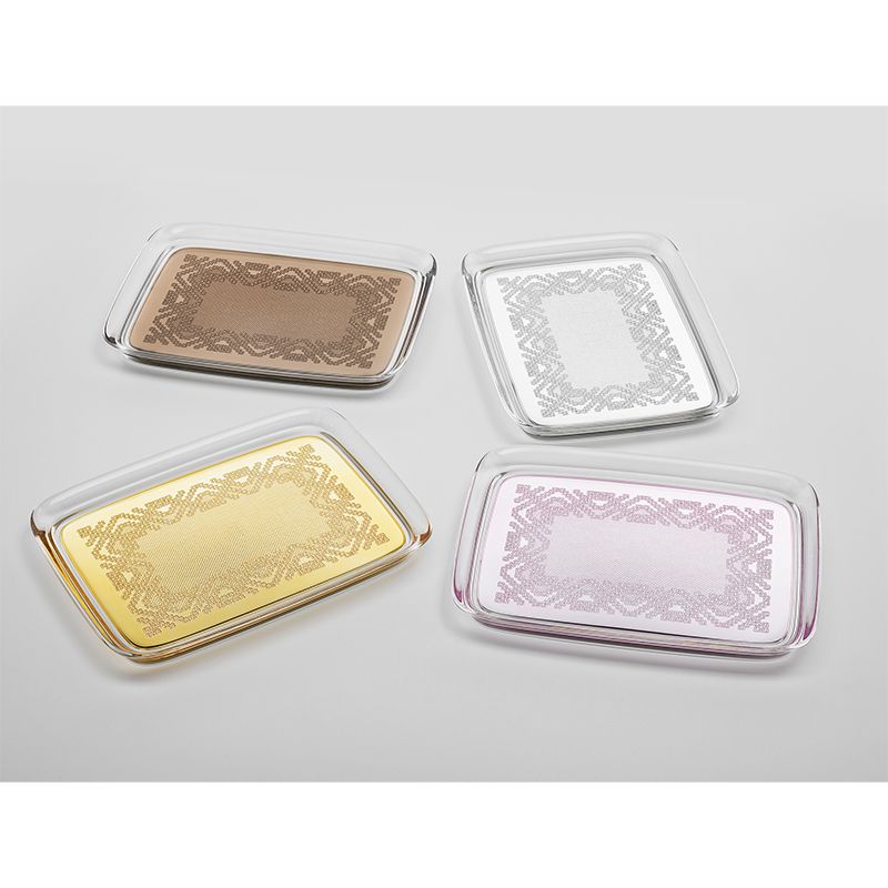 イシバシ　カルテル正規品 ラボエム｜Kartell｜カルテルオフィシャルサイト｜イタリア製 家具