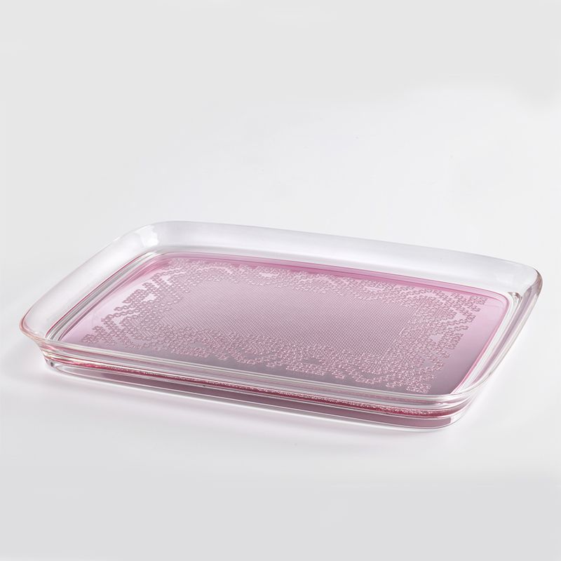 イシバシ　カルテル正規品 ラボエム｜Kartell｜カルテルオフィシャルサイト｜イタリア製 家具