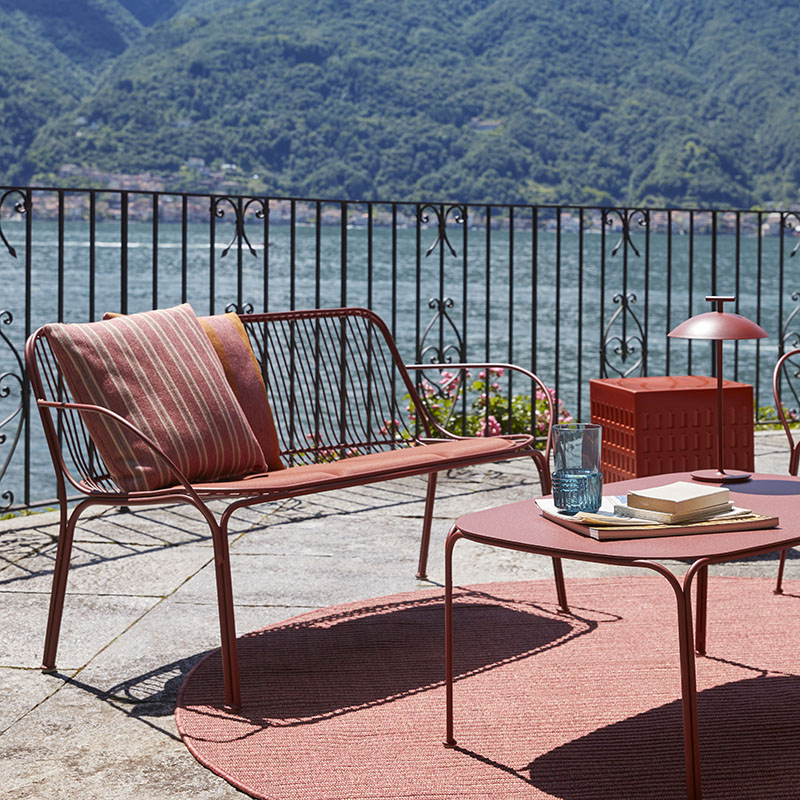 展示品 Kartell カルテル E イー ローズ 4.2万 2個セット 展示品 Kartell カルテル E イー ローズ 4.2万 2個セット