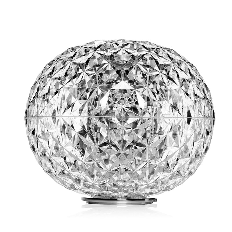 プラネット（フロア） 照明