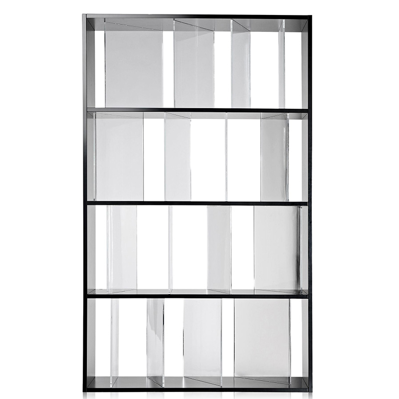 サンダイアル｜Kartell｜カルテルオフィシャルサイト｜イタリア製 家具