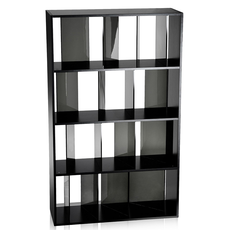 サンダイアル｜Kartell｜カルテルオフィシャルサイト｜イタリア製 家具