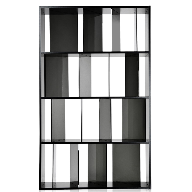 サンダイアル｜Kartell｜カルテルオフィシャルサイト｜イタリア製 家具