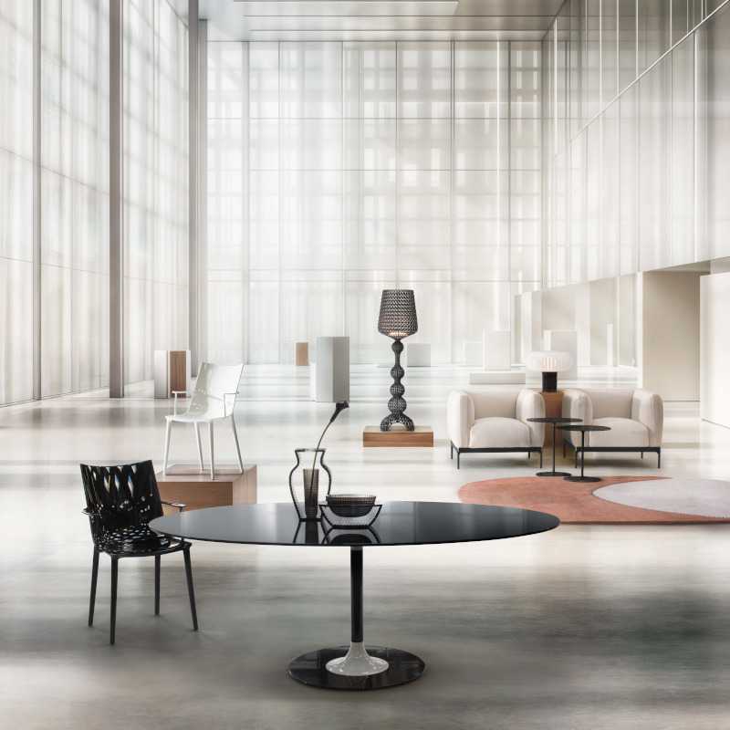 エイチエイチエイチ｜Kartell｜カルテルオフィシャルサイト