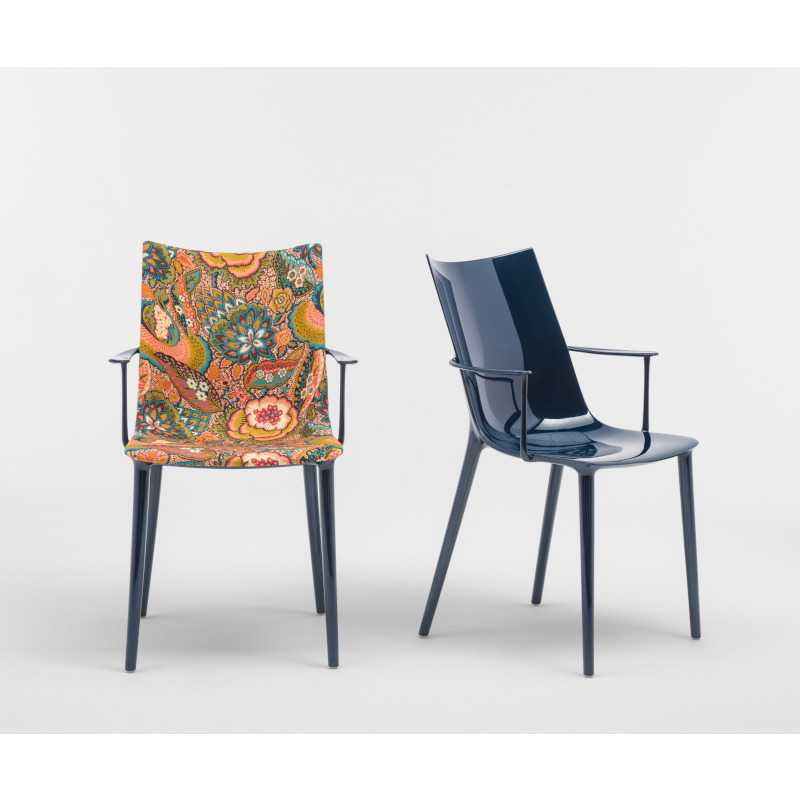 エイチエイチエイチ｜Kartell｜カルテルオフィシャルサイト