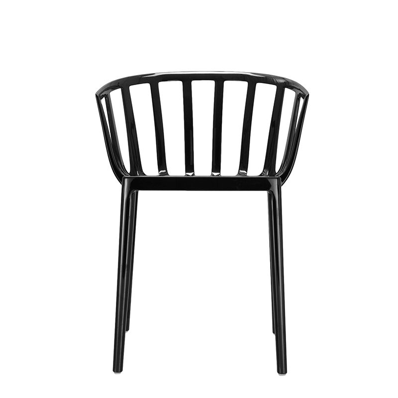 ヴェニス｜Kartell｜カルテルオフィシャルサイト｜イタリア製 家具