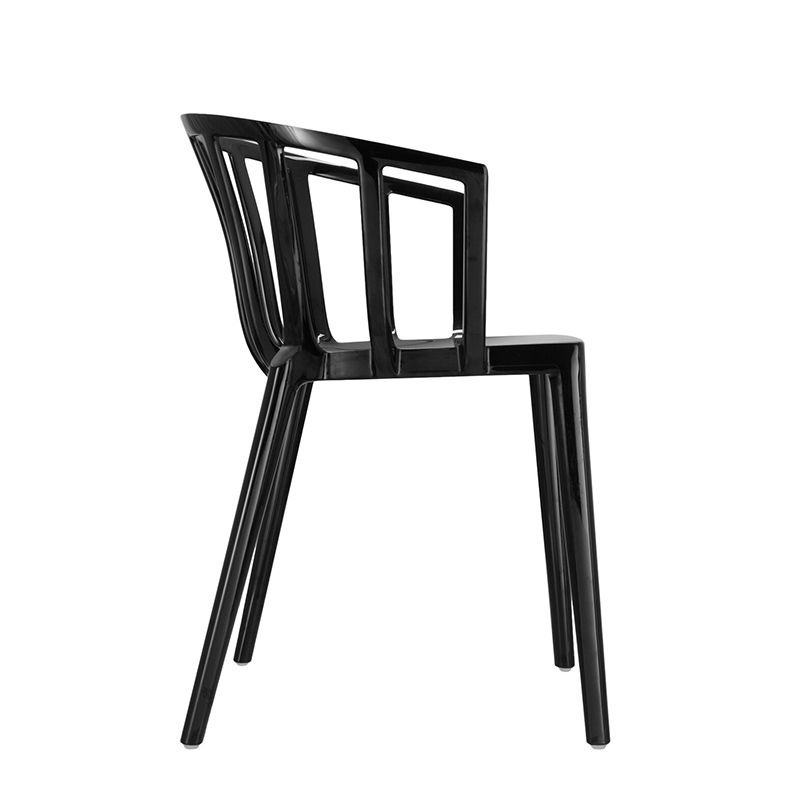 ヴェニス｜Kartell｜カルテルオフィシャルサイト｜イタリア製 家具