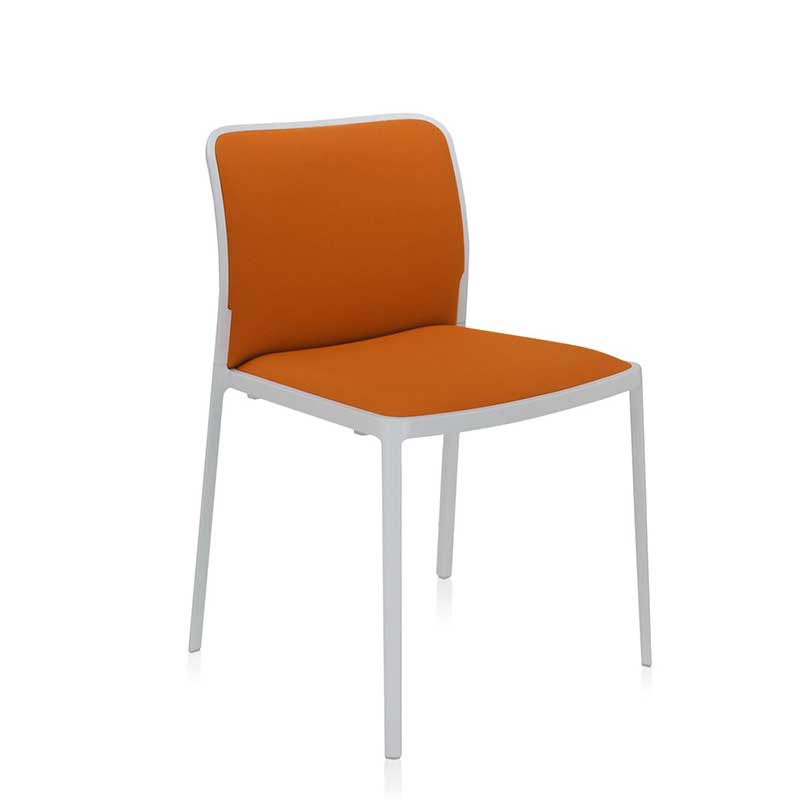 【国内在庫限り】オードリーソフト トレヴィラ