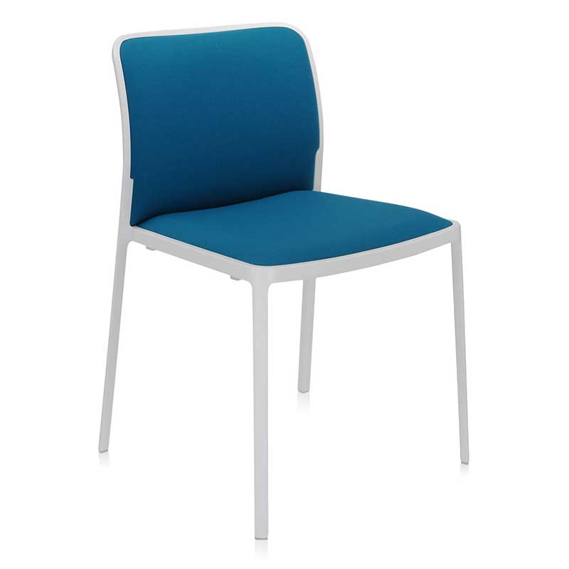 【国内在庫限り】オードリーソフト トレヴィラ 特別価格