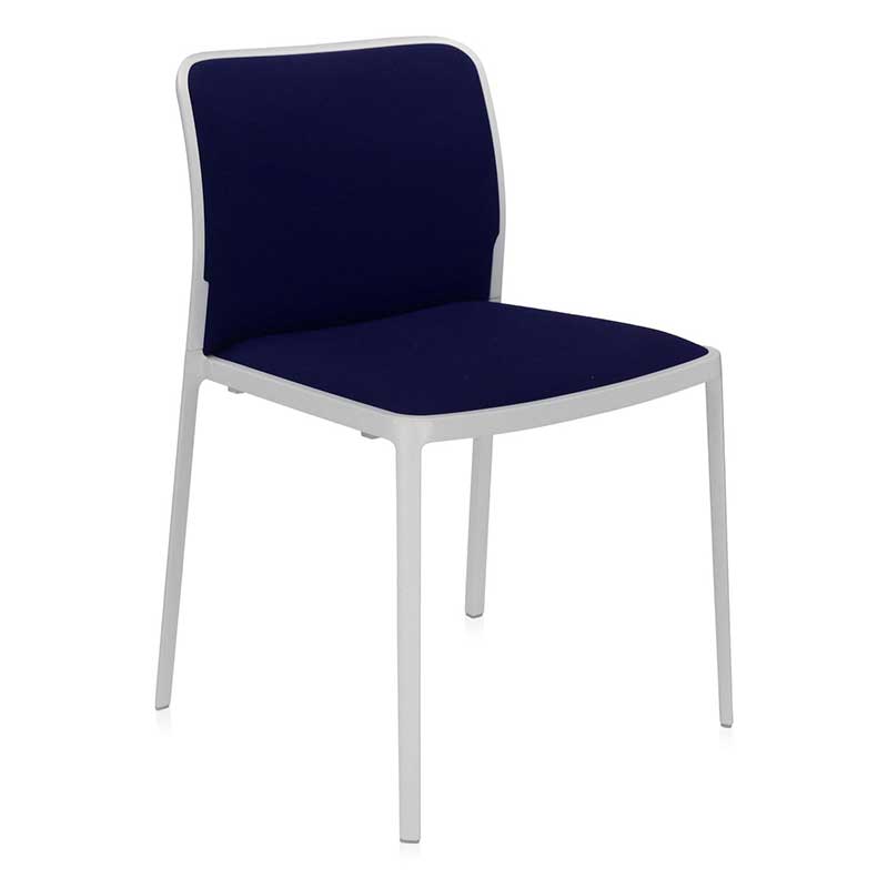 【国内在庫限り】オードリーソフト トレヴィラ