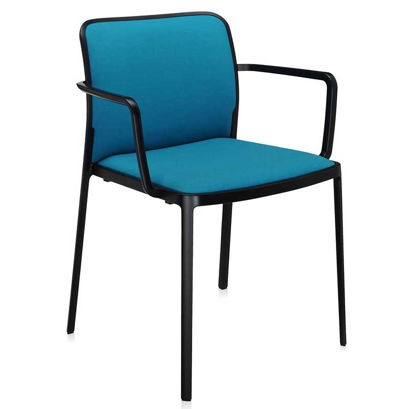 【国内在庫限り】オードリーソフトアーム トレヴィラ 特別価格