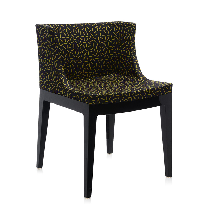 【国内在庫限り】マドモワゼルメンフィス 特別価格