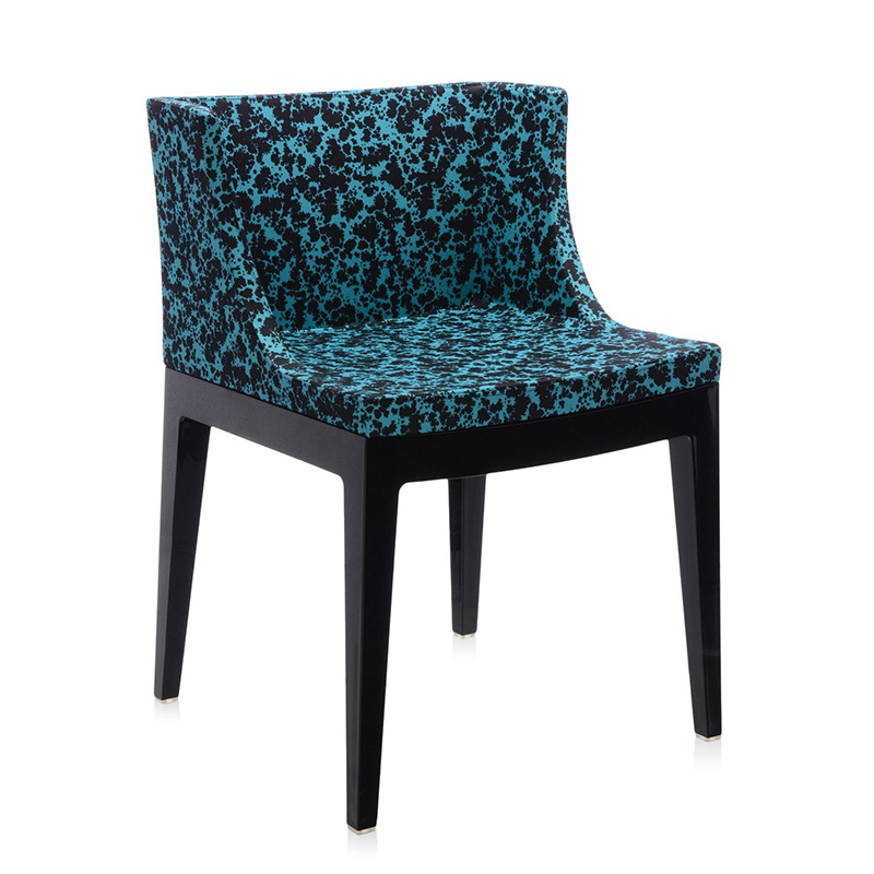 【国内在庫限り】マドモワゼルメンフィス