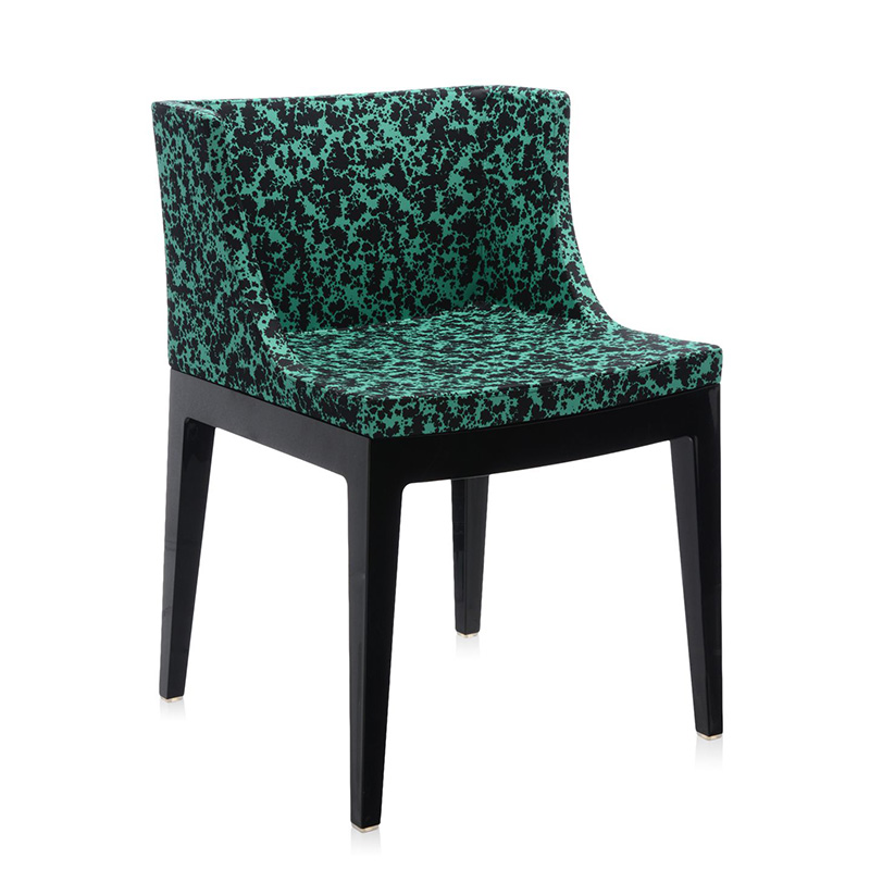 【国内在庫限り】マドモワゼルメンフィス