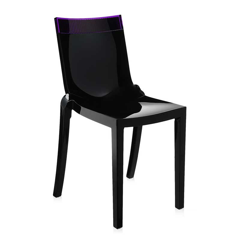 【国内在庫限り】ハイカット