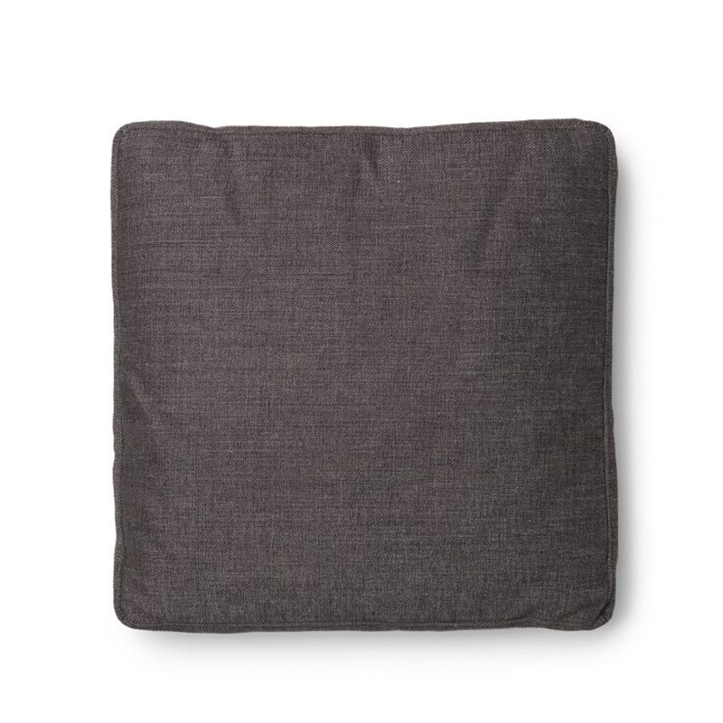 【国内在庫限り】クッションL 特別価格