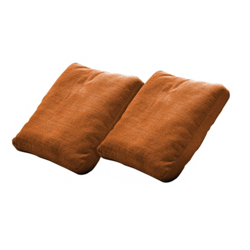 【国内在庫限り】クッションL 特別価格