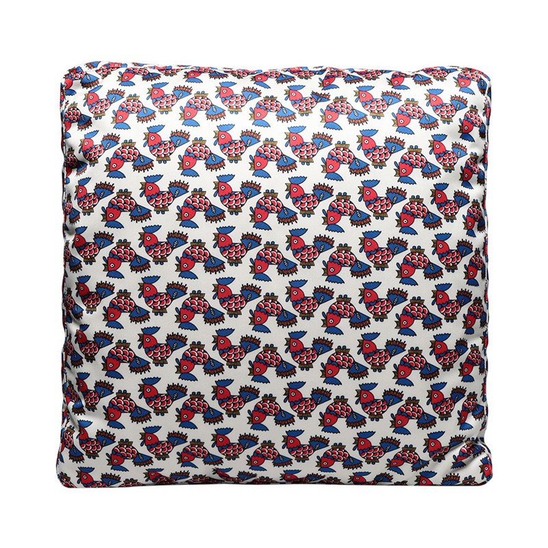 【国内在庫限り】クッションL ダブルジェイ 特別価格