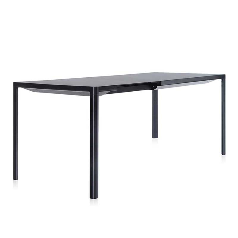 国内在庫限り】ズームエクステンション130+60+60｜Kartell｜カルテル